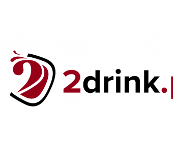 2drink